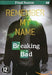 DVD - Breaking bad - Seizoen 5 deel 2 (1 DVD)