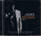 James Brown - Live (2 Cd)