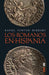 El Libro de Enoc