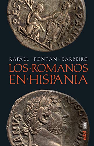El Libro de Enoc