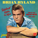 Sealed With a Kiss: And All the Great Hits 1960-1962