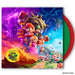 SUPER MARIO BROS. MOVIE (2LP/RED & GREEN VINYL