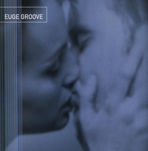 Euge Groove