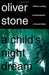 Childs Night Dream