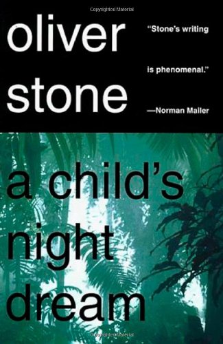Childs Night Dream