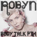 Body Talk Pt. 1