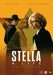 Stella - A life