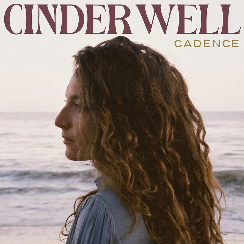 The Unconscious Echo