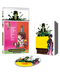 The Assassination Bureau Limited Edition