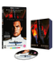 Under Siege Limited Edition