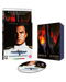 Under Siege Limited Edition