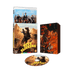 City Slickers Limited Edition