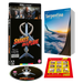 Snakes On A Plane Limited Edition