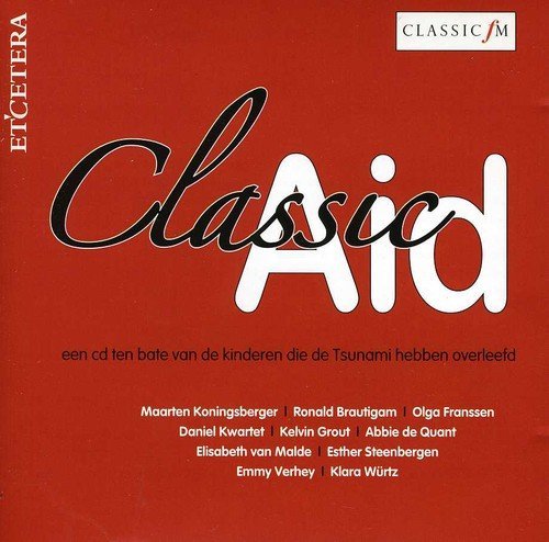 Classic Aid