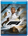 F1 - The Movie