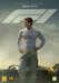 F1 - The Movie