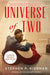Universe Of 2 -Lp
