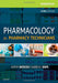 Workbk For Pharmacology For Ph