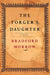The Forger's Daughter