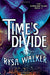 Times Divide