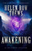 The Awakening