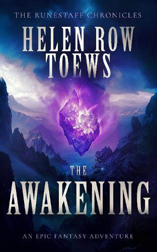 The Awakening