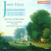 Piano Concertos 1 and 2
