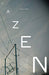 Zazen