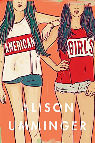 Amer Girls