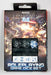 Infinity: Dice: Tohaa Set (7)