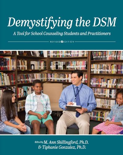 Demystifying the DSM