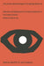 Detection and Measurement of Visual Impairment in Pre-Verbal Children
