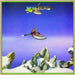 YES SHOWS/EXPANDED (ORIGINAL RECORDIN