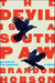 The Devil Is a Southpaw
