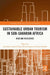 Sustainable Urban Tourism in Sub-Saharan Africa