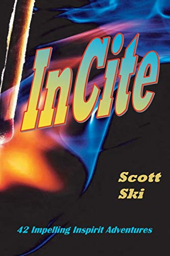 InCite