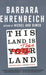 This Land Is Their Land