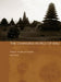 The Changing World of Bali