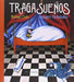 Spa-Tragasuenos