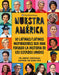 Nuestra América