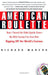 Amer Roulette