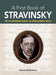 Fbo Stravinsky