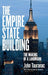The Empire State Building