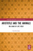 Aristotle and the Animals