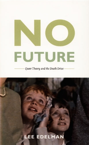 No Future
