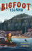 Bigfoot Island