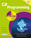 C# Programming in easy steps