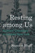 Resting Among Us