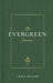 The Evergreen Journal