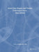 Acute Care Surgery and Trauma